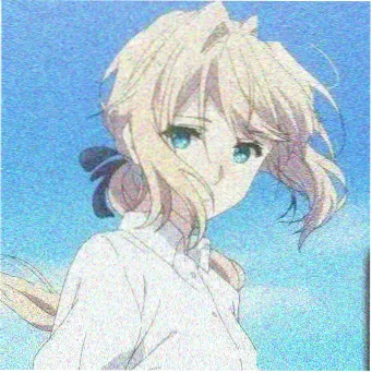 漫迷追番十年的老周的头像