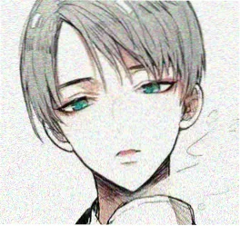 漫迷小林不熬夜的头像